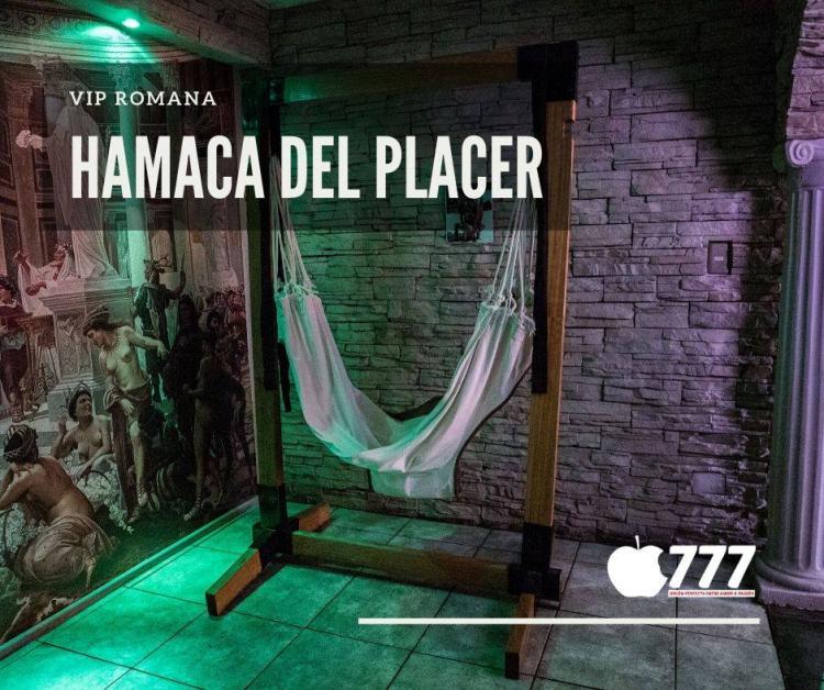 Fotografía 5 de Motel 777 en San Miguel, Metropolitana