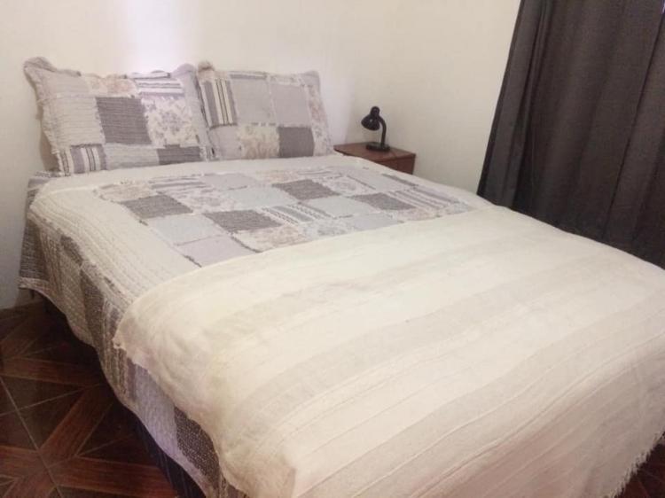 Motel Coyhaique en Coyhaique, Aysen