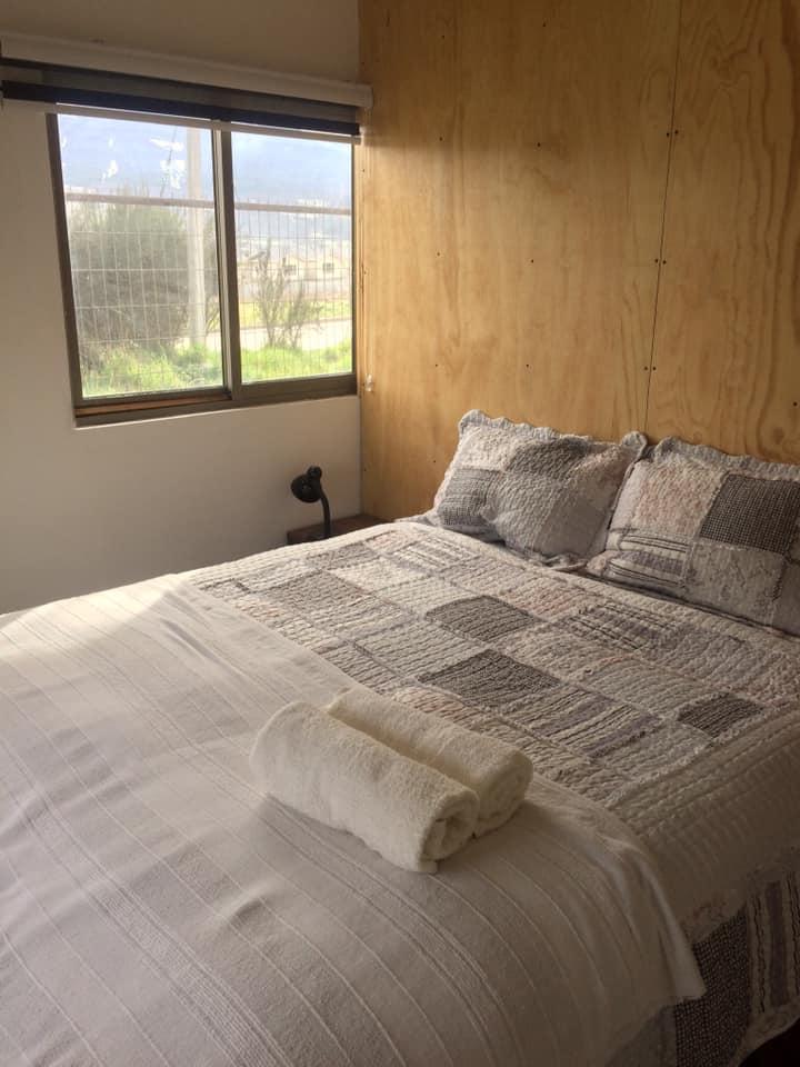 Fotografía 6 de Motel Coyhaique en Coyhaique, Aysen