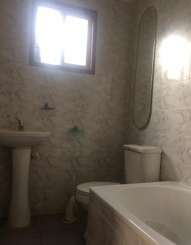 Fotografía 10 de Motel Coyhaique en Coyhaique, Aysen
