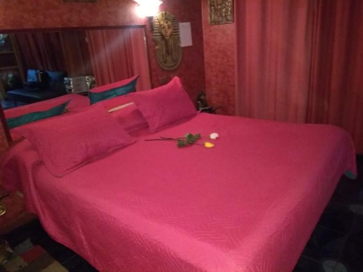 Fotografía 10 de Motel Temático Las Quemas en Osorno, Los Lagos