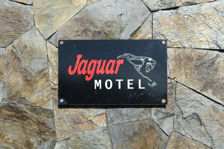 Fotografía 7 de Moteles Jaguar en Puerto Varas, Los Lagos
