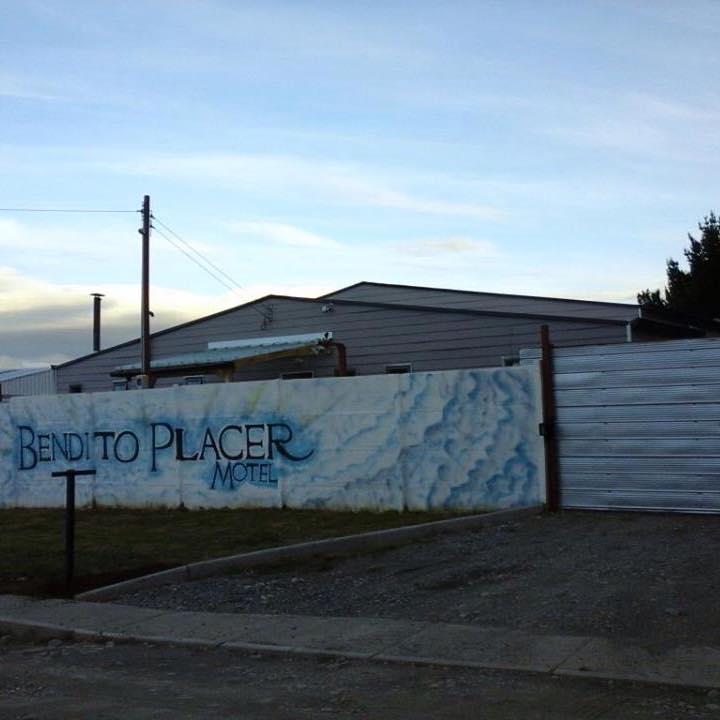 Fotografía 2 de Motel Bendito Placer en Puerto Montt, Los Lagos