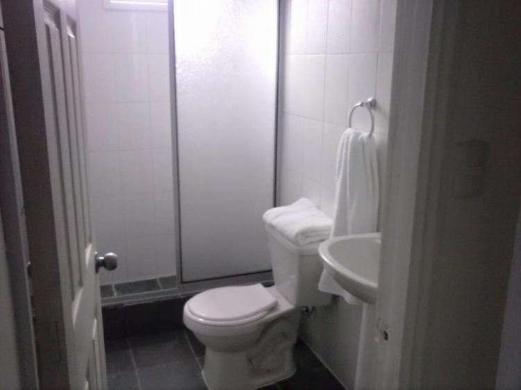 Fotografía 3 de Motel Bendito Placer en Puerto Montt, Los Lagos