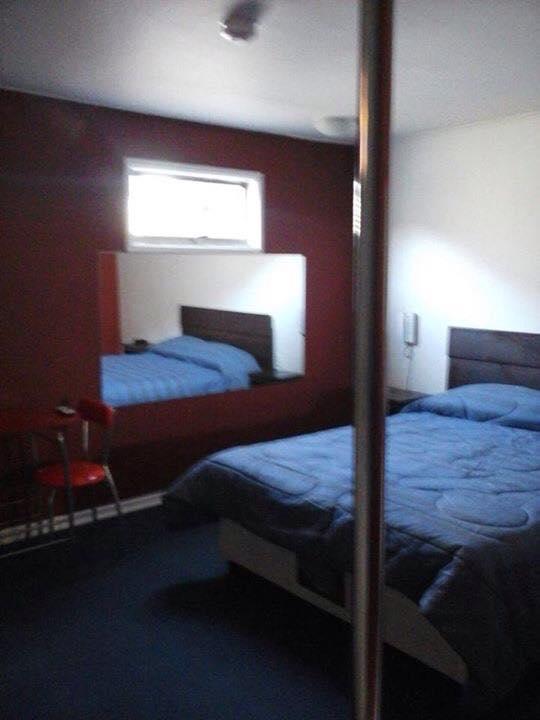 Fotografía 7 de Motel Bendito Placer en Puerto Montt, Los Lagos
