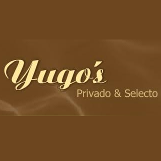 Fotografía 2 de Motel Yugos en Puerto Montt, Los Lagos