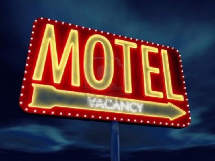Fotografía 3 de Motel Yugos en Puerto Montt, Los Lagos