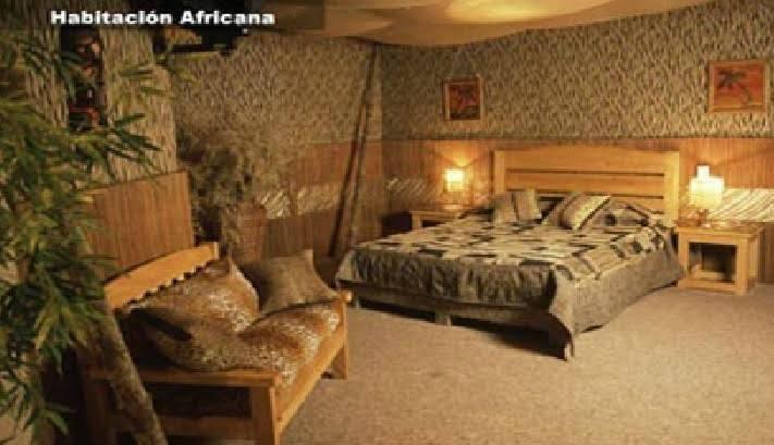 Fotografía 7 de Motel Yugos en Puerto Montt, Los Lagos