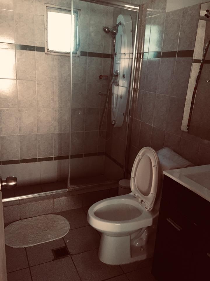 Fotografía 11 de Motel Aeropuerto en Pudahuel, Metropolitana
