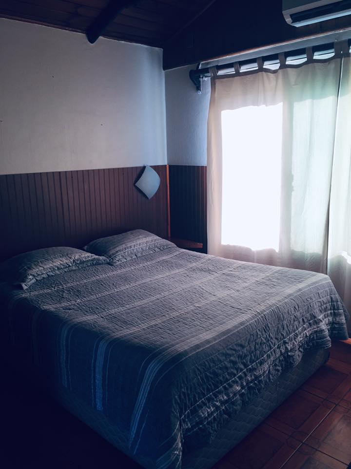Fotografía 10 de Motel Aeropuerto en Pudahuel, Metropolitana