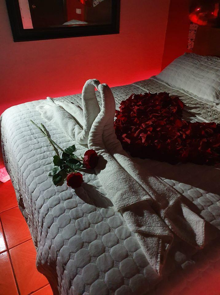 Fotografía 4 de Cabañas y Motel Los Placeres en Placilla, Ohiggins