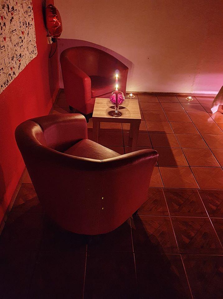 Fotografía 7 de Cabañas y Motel Los Placeres en Placilla, Ohiggins