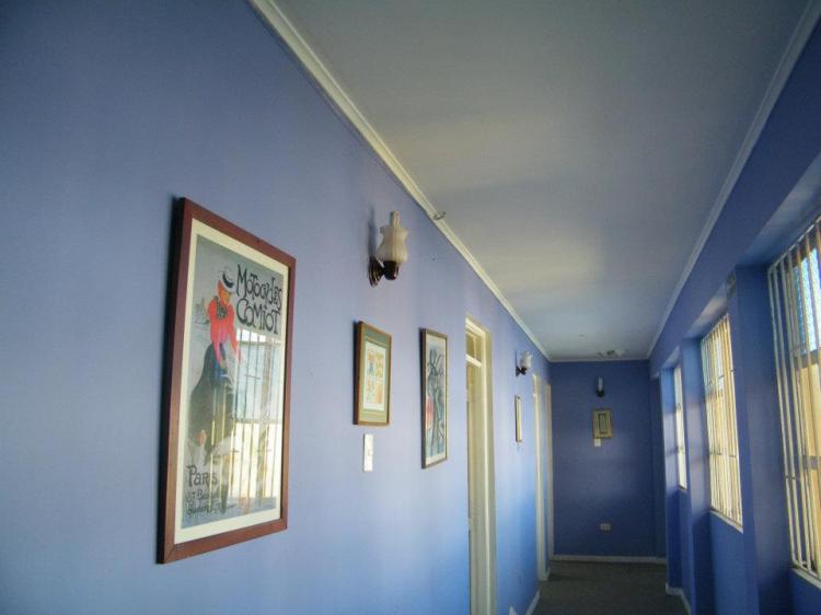 Fotografía 3 de Motel y Hostal Artis en Concepcion, Bio Bio