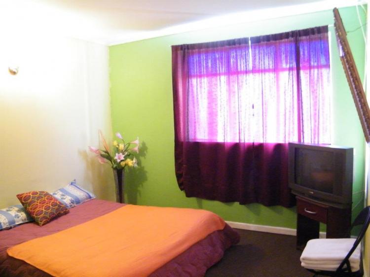 Fotografía 6 de Motel y Hostal Artis en Concepcion, Bio Bio