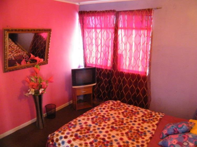 Fotografía 7 de Motel y Hostal Artis en Concepcion, Bio Bio