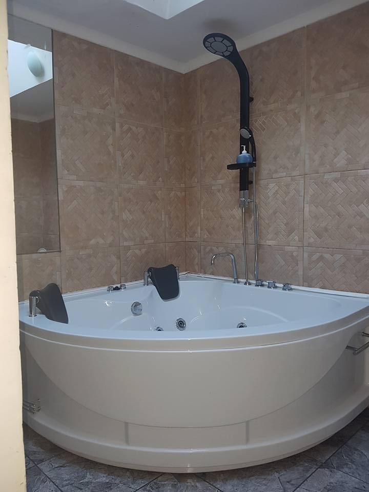 Fotografía 4 de Hotel Las Rosas en Concepcion, Bio Bio