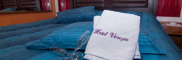 Fotografía 2 de Motel Venezia Lincoya en Concepcion, Bio Bio