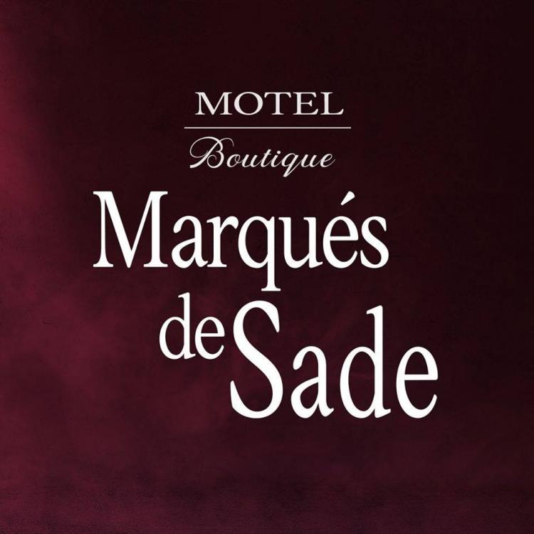 Fotografía 2 de Motel Marques de Sade en Concepcion, Bio Bio