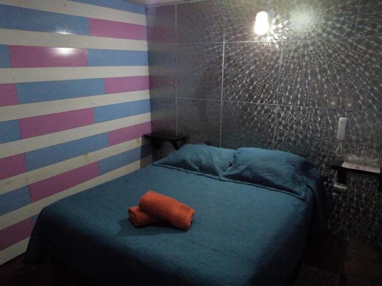 Fotografía 3 de Motel Marques de Sade en Concepcion, Bio Bio