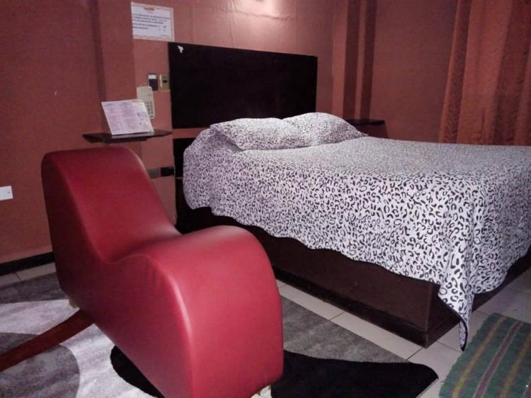 Fotografía 8 de Motel Marques de Sade en Concepcion, Bio Bio