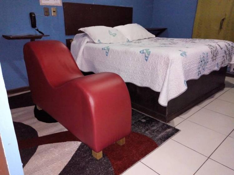 Fotografía 9 de Motel Marques de Sade en Concepcion, Bio Bio