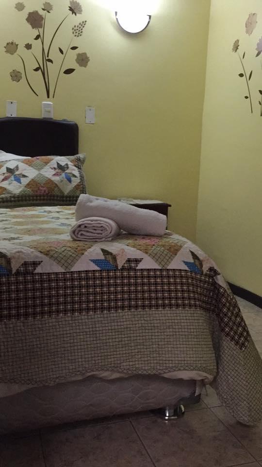 Fotografía 4 de Hotel Capricho en Concepcion, Bio Bio