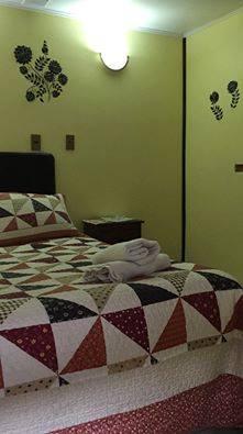 Fotografía 5 de Hotel Capricho en Concepcion, Bio Bio