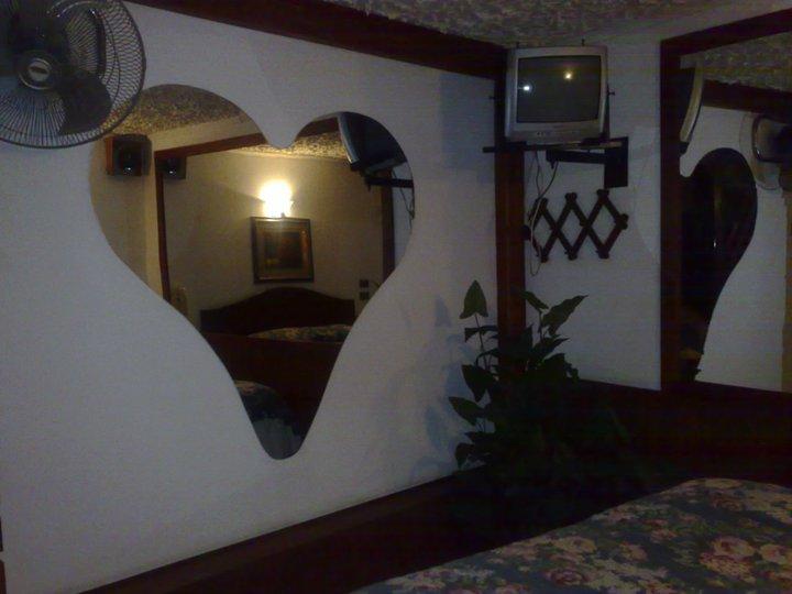 Fotografía 11 de Motel Cabañas Yotahu en Arica, Arica Y Parinacota