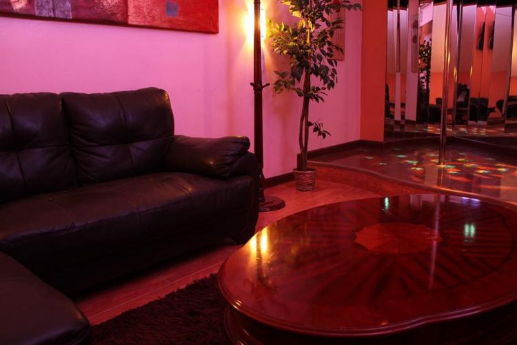 Fotografía 5 de Motel Paraiso en Calama, Antofagasta