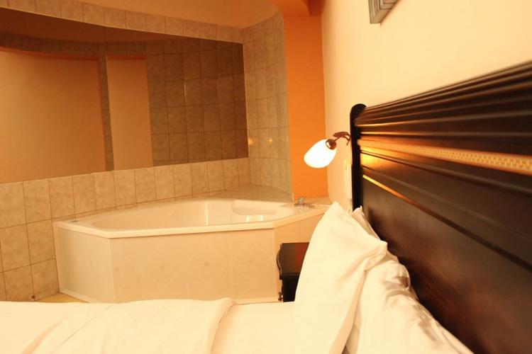 Fotografía 6 de Motel Paraiso en Calama, Antofagasta