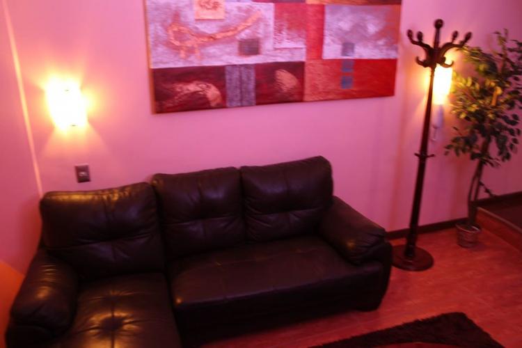 Fotografía 7 de Motel Paraiso en Calama, Antofagasta