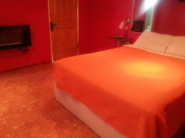 Fotografía 2 de Motel Euro en Calama, Antofagasta