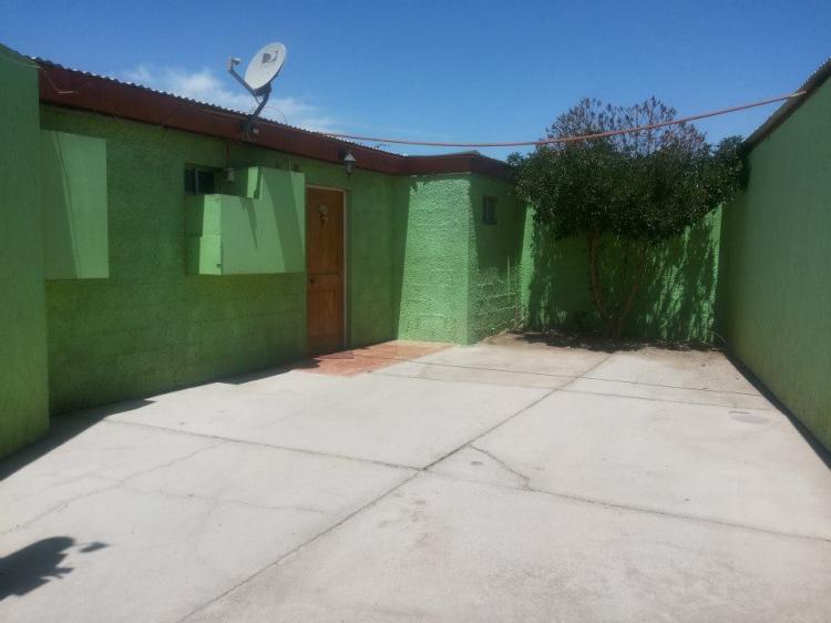 Fotografía 3 de Motel Euro en Calama, Antofagasta