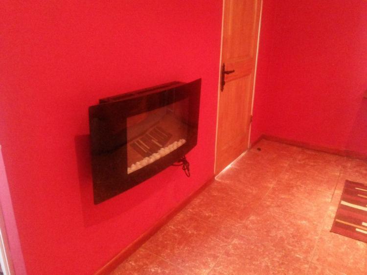 Fotografía 5 de Motel Euro en Calama, Antofagasta
