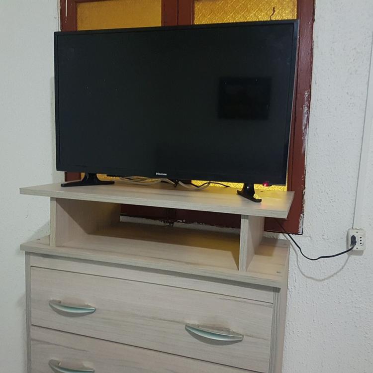 Fotografía 5 de Residencial Capri en Calama, Antofagasta