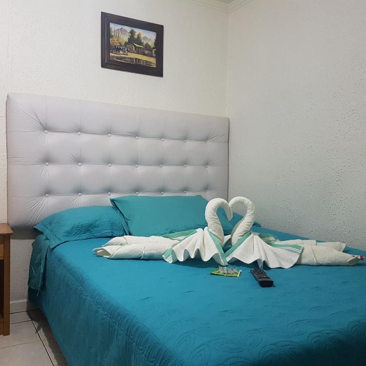 Fotografía 6 de Residencial Capri en Calama, Antofagasta