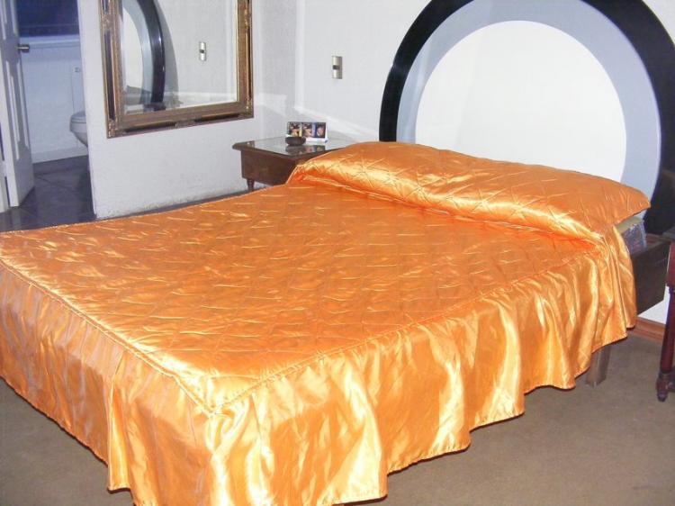 Fotografía 6 de Motel La Casa Blanca en Santiago, Metropolitana