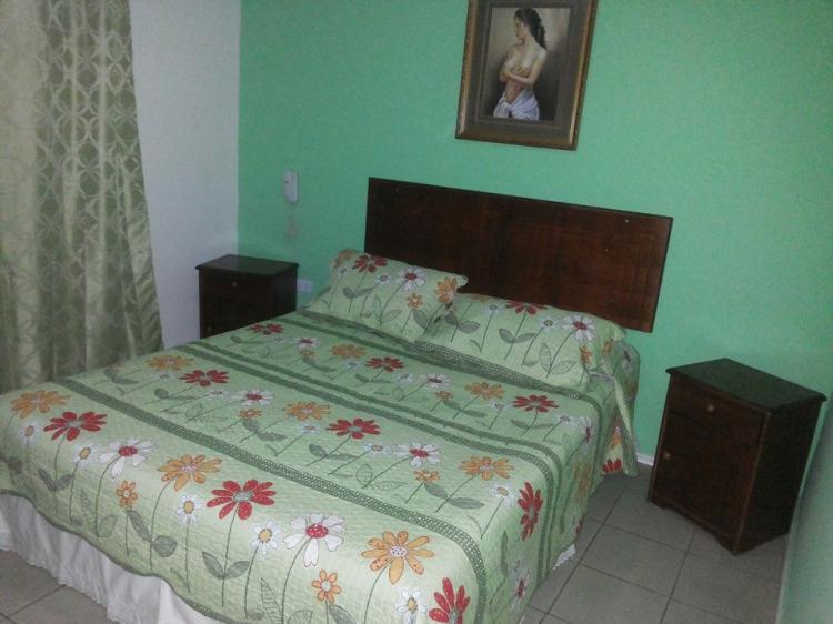 Fotografía 5 de Motel y Hotel Abismo de Pasion en Quinta Normal, Metropolitana