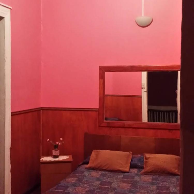 Fotografía 2 de Motel Madox en Valparaiso, Valparaiso