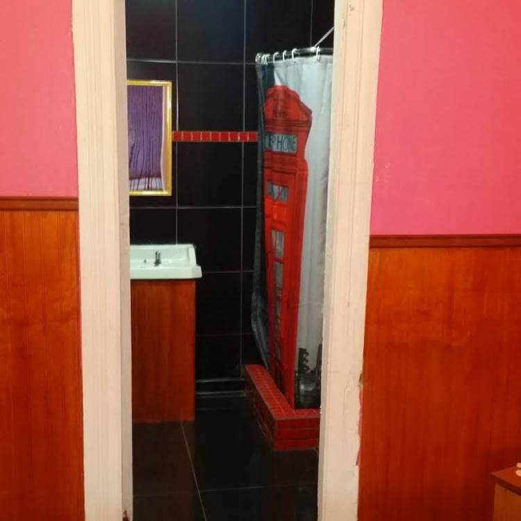 Fotografía 5 de Motel Madox en Valparaiso, Valparaiso