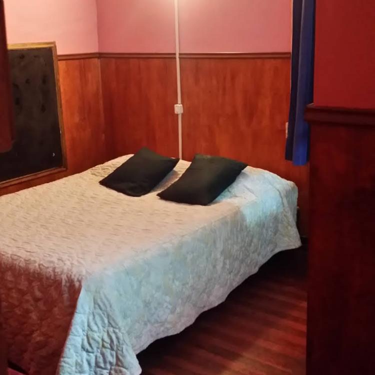 Motel Madox en Valparaiso, Valparaiso