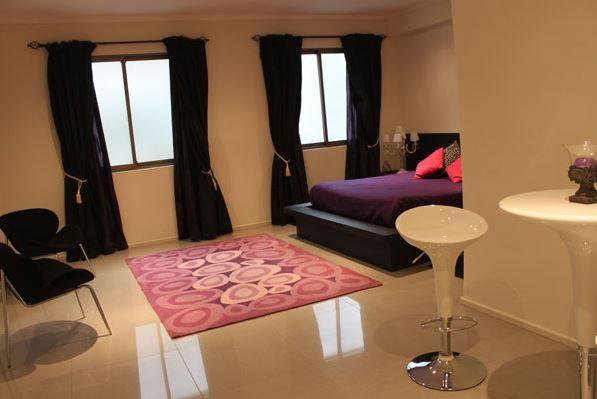 Fotografía 7 de Motel Sexcity en Santiago, Metropolitana