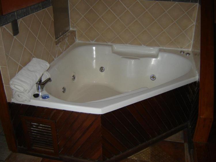 Fotografía 3 de Motel La Cuncuna en Quilpue, Valparaiso