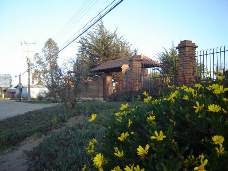 Fotografía 9 de Motel La Cuncuna en Quilpue, Valparaiso