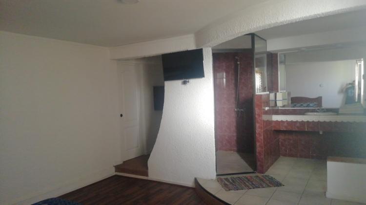 Fotografía 4 de Motel Kinabowa en Quilpue, Valparaiso