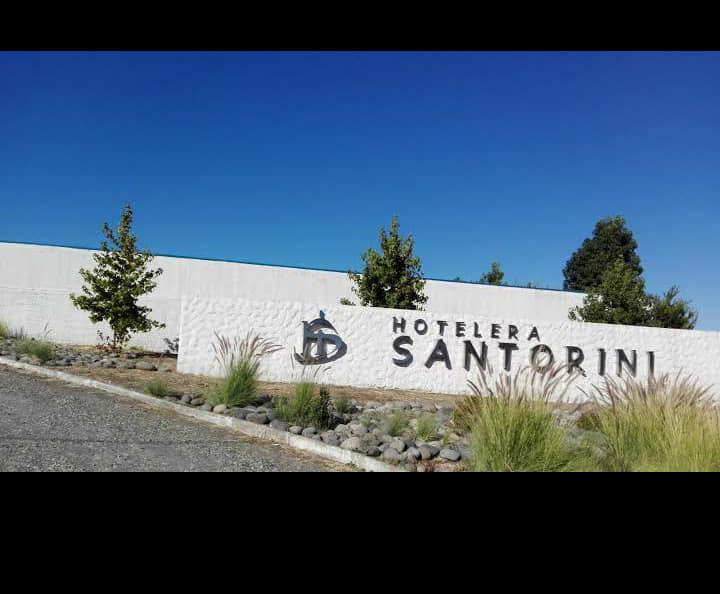 Fotografía 4 de Motel Santorini en Chillan, Bio Bio