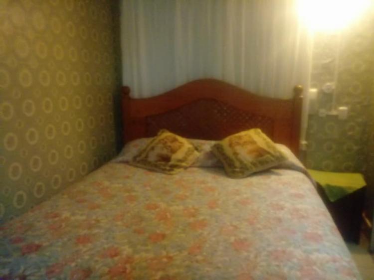Fotografía 3 de Residencial y Motel Palermo en San Felipe, Valparaiso