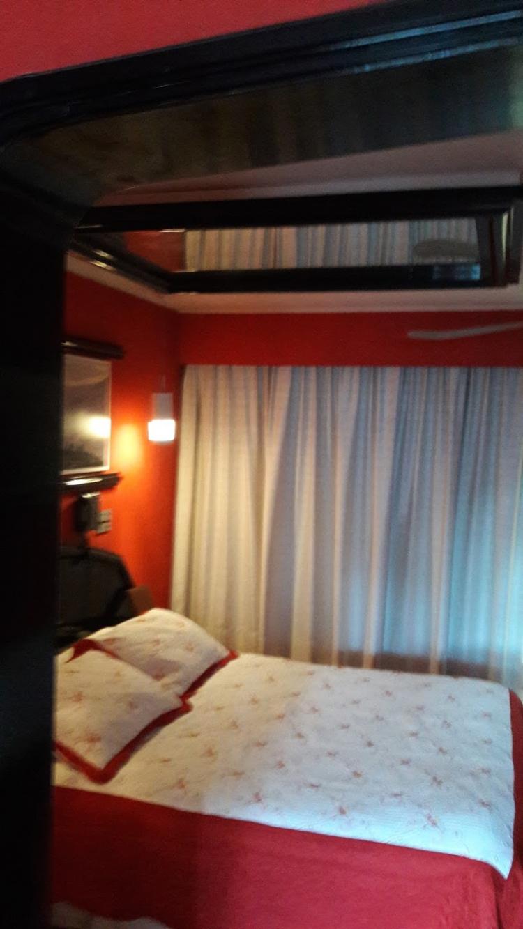 Fotografía 2 de Motel Niagara en La Florida, Metropolitana