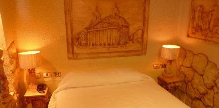 Fotografía 9 de Motel Montavord en San Miguel, Metropolitana