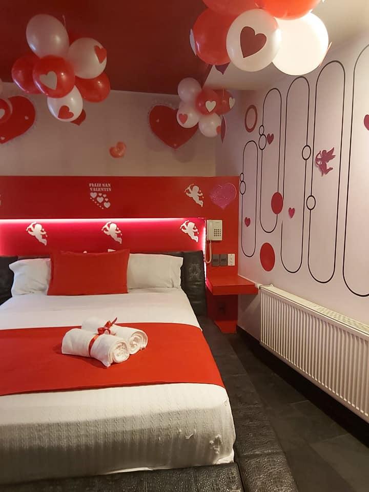 Fotografía 7 de Motel Platinium en Punta Arenas, Magallanes
